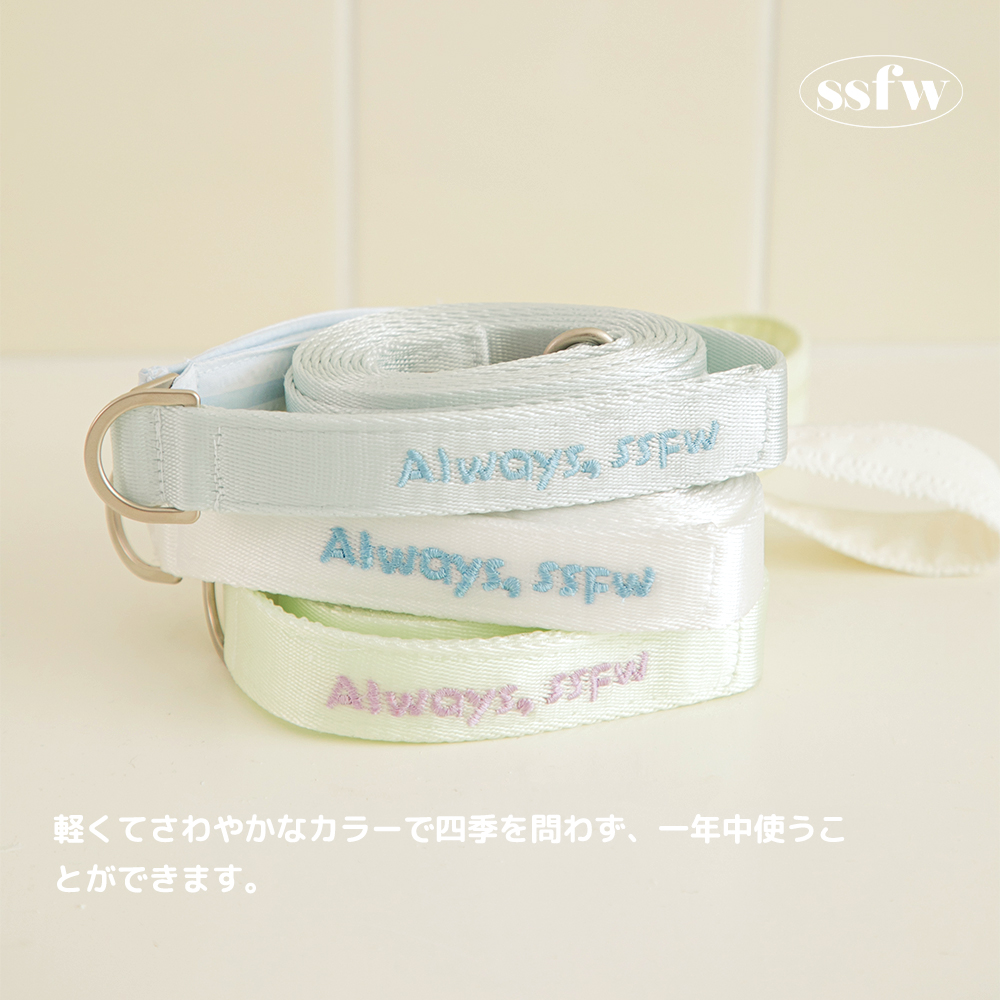 可愛い♡リード SSFW】Love, Walkリード | ペット用の食品・用品・衣類